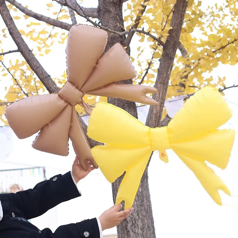 Balloon Decoration Bow Party S - Party Event Supply Store review and price
