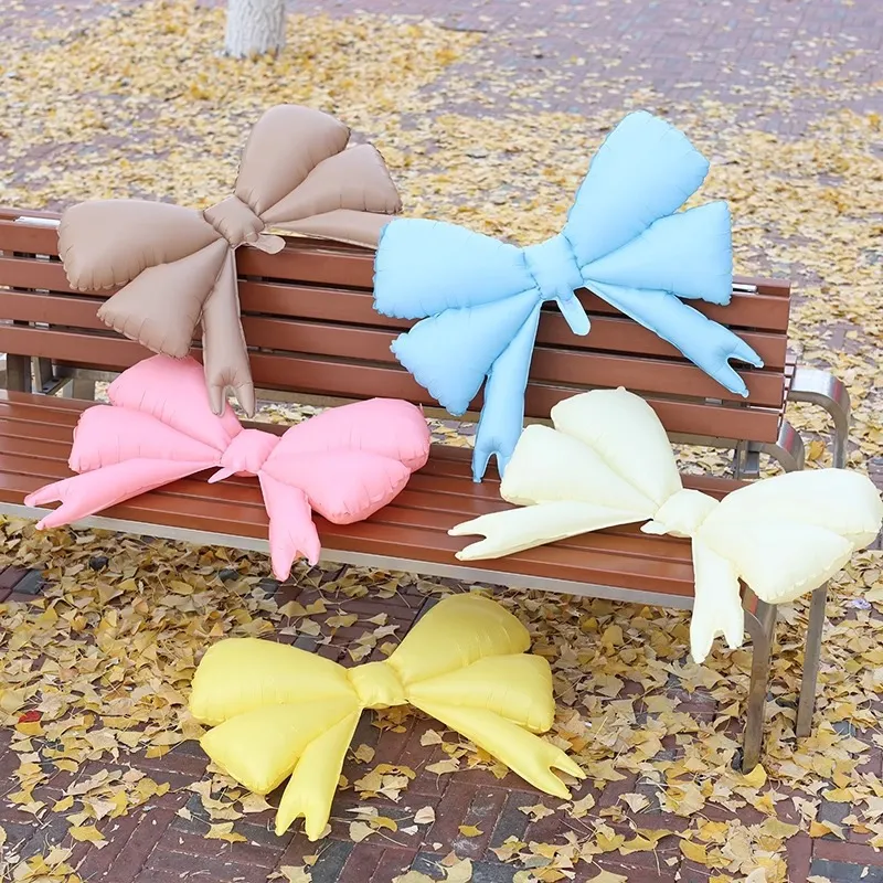 Balloon Decoration Bow Party S - Party Event Supply Store review and price