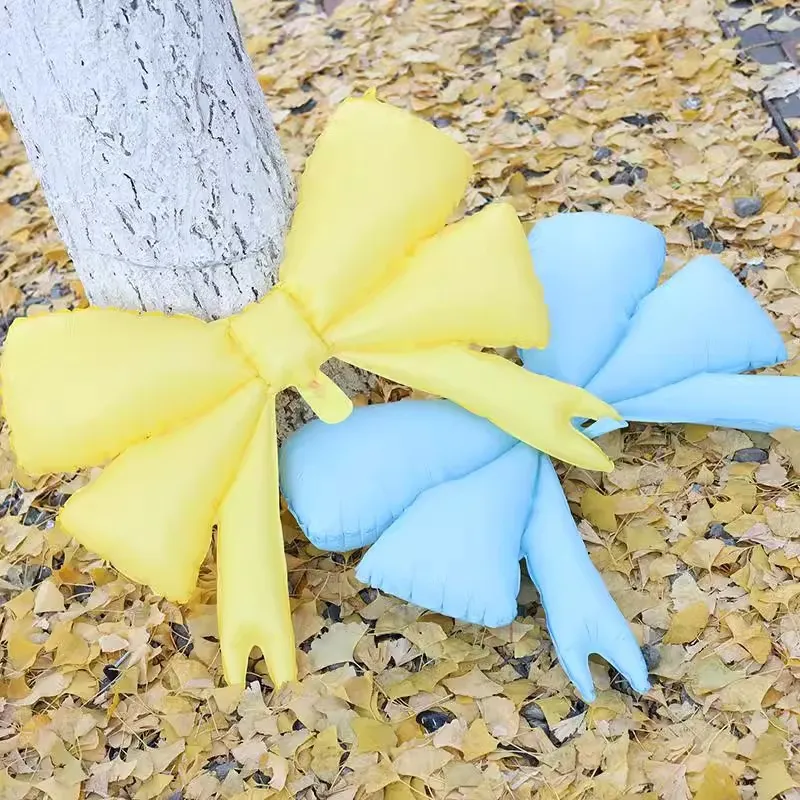 Balloon Decoration Bow Party S - Party Event Supply Store review and price