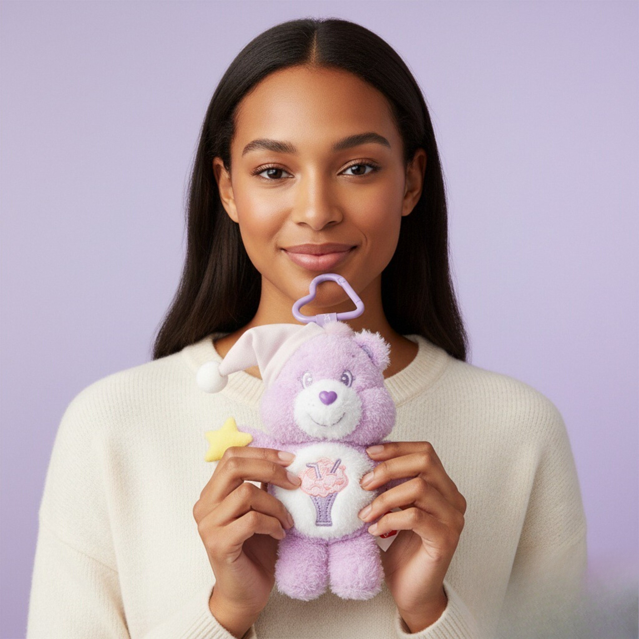 Care Bears Plush Kawaii Carebe - Event Supplies review and price