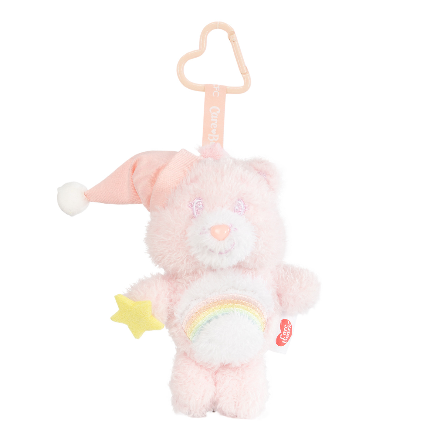 Care Bears Plush Kawaii Carebe - Event Supplies review and price