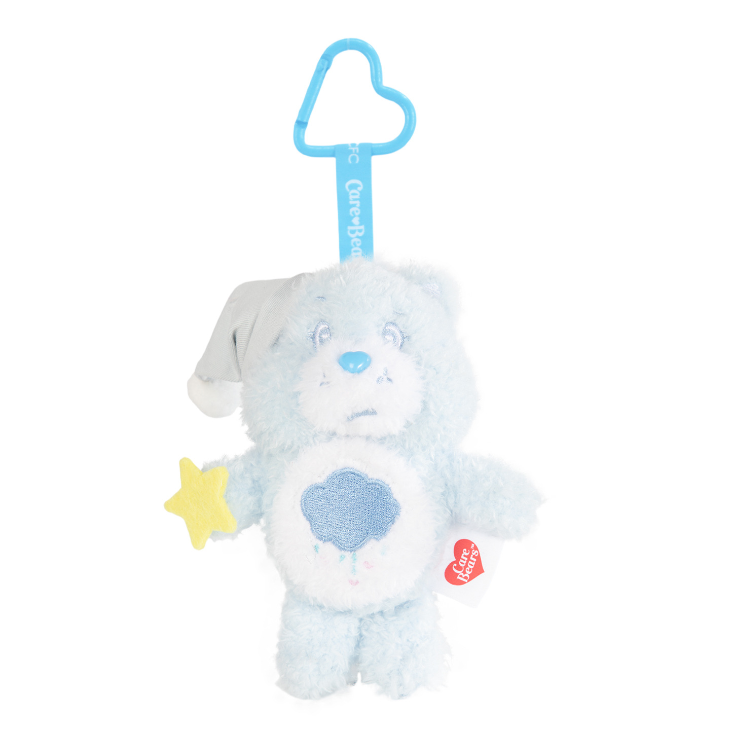 Care Bears Plush Kawaii Carebe - Event Supplies review and price