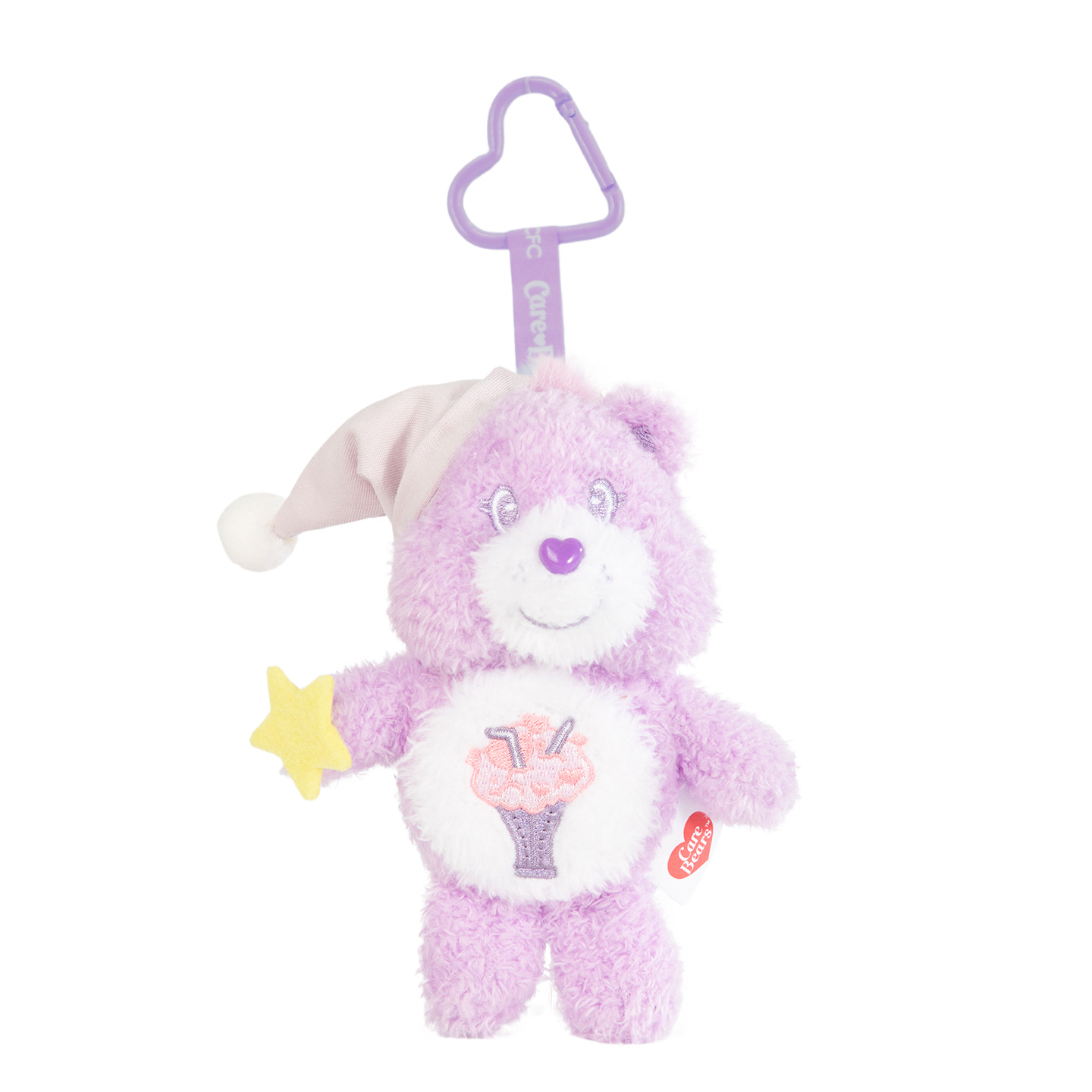 Care Bears Plush Kawaii Carebe - Event Supplies review and price