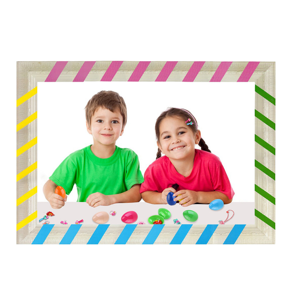 68x48cm Wedding Photo Frame Pa - Photo Booth Frame review and price