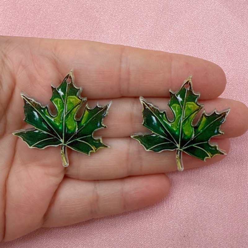 10pcs acrylic double-sided pri - Event Party review and price