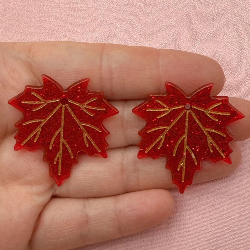 10pcs acrylic double-sided pri - Event Party review and price