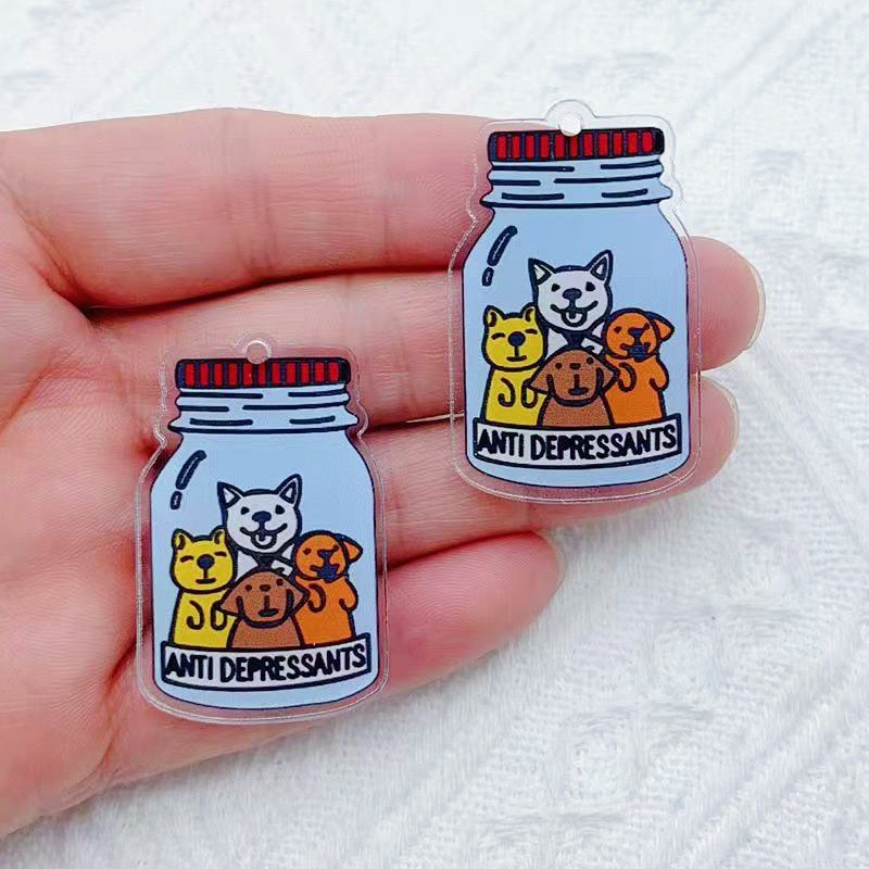 10pcs Halloween cartoon charac - Event Party review and price