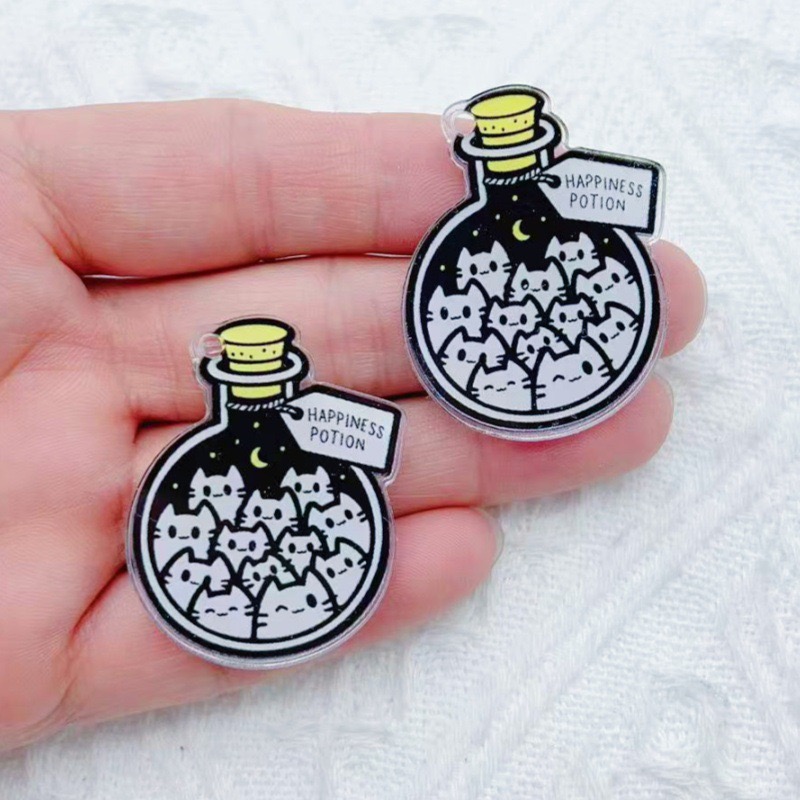 10pcs Halloween cartoon charac - Event Party review and price