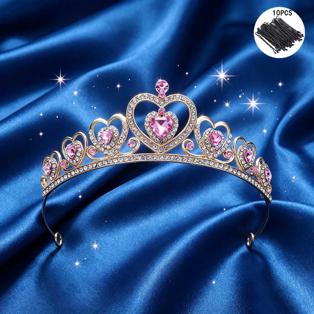 Sweetheart Girl Love Diamond L - Event Supplies review and price