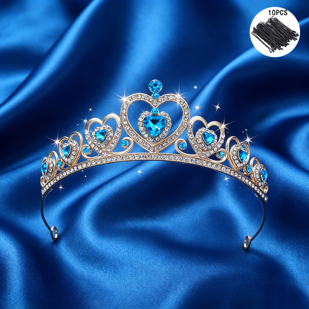 Sweetheart Girl Love Diamond L - Event Supplies review and price