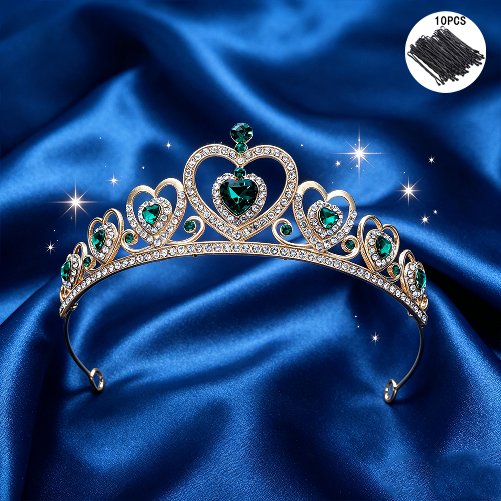 Sweetheart Girl Love Diamond L - Event Supplies review and price