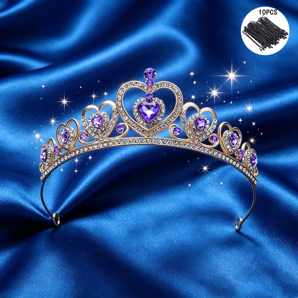 Sweetheart Girl Love Diamond L - Event Supplies review and price