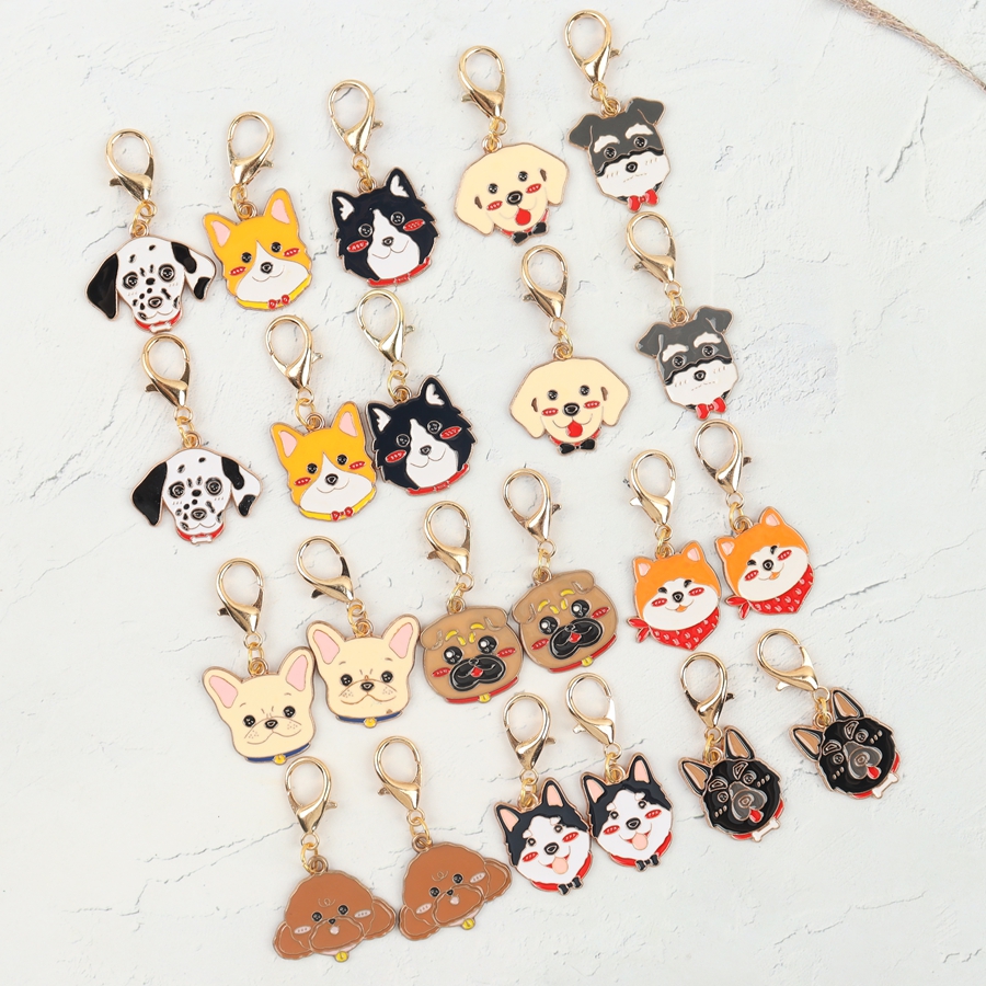 11 Pieces/22 Pieces of Cute Pu - Event Party review and price
