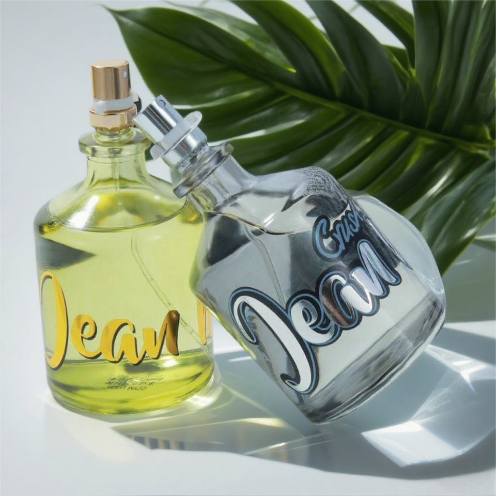 100ml/3.4FL-OZ is a long-lasti - Event & Party Supply Photos review and price