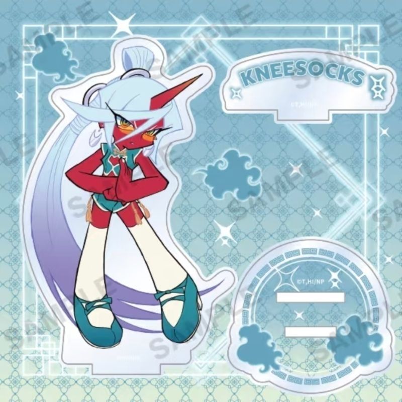 Panty & Stocking with Garterbe - Event Supplies review and price