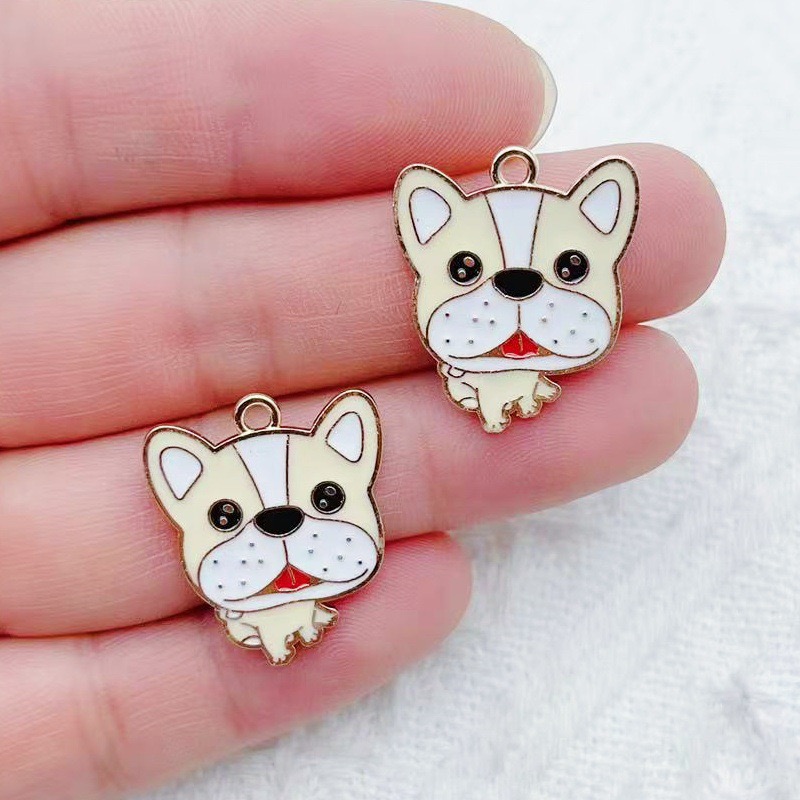 11pcs Cartoon Animal Dog Dog A - Event Party review and price