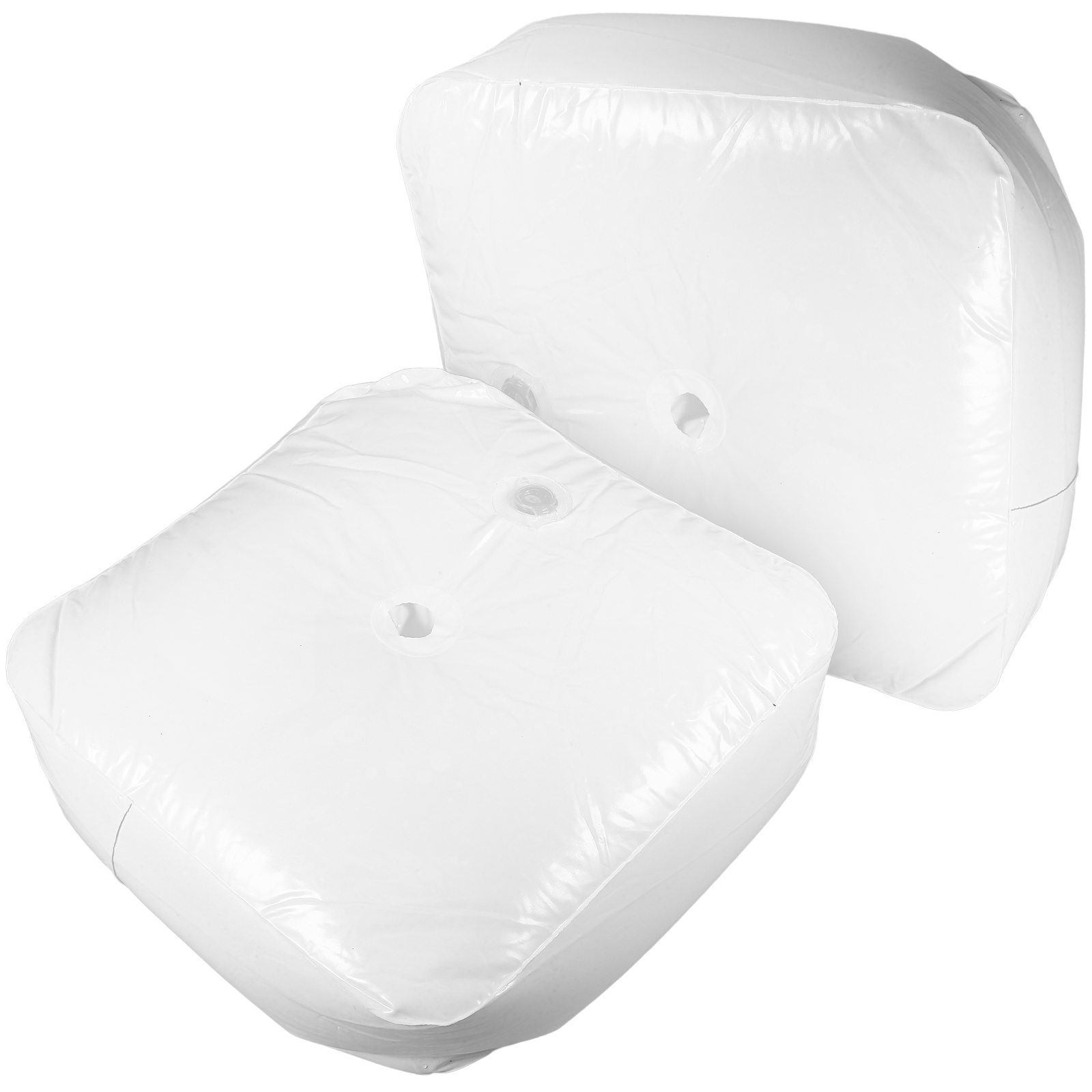 2 Pcs Square Water Bag Balloon - Balloon Arch Kit review and price