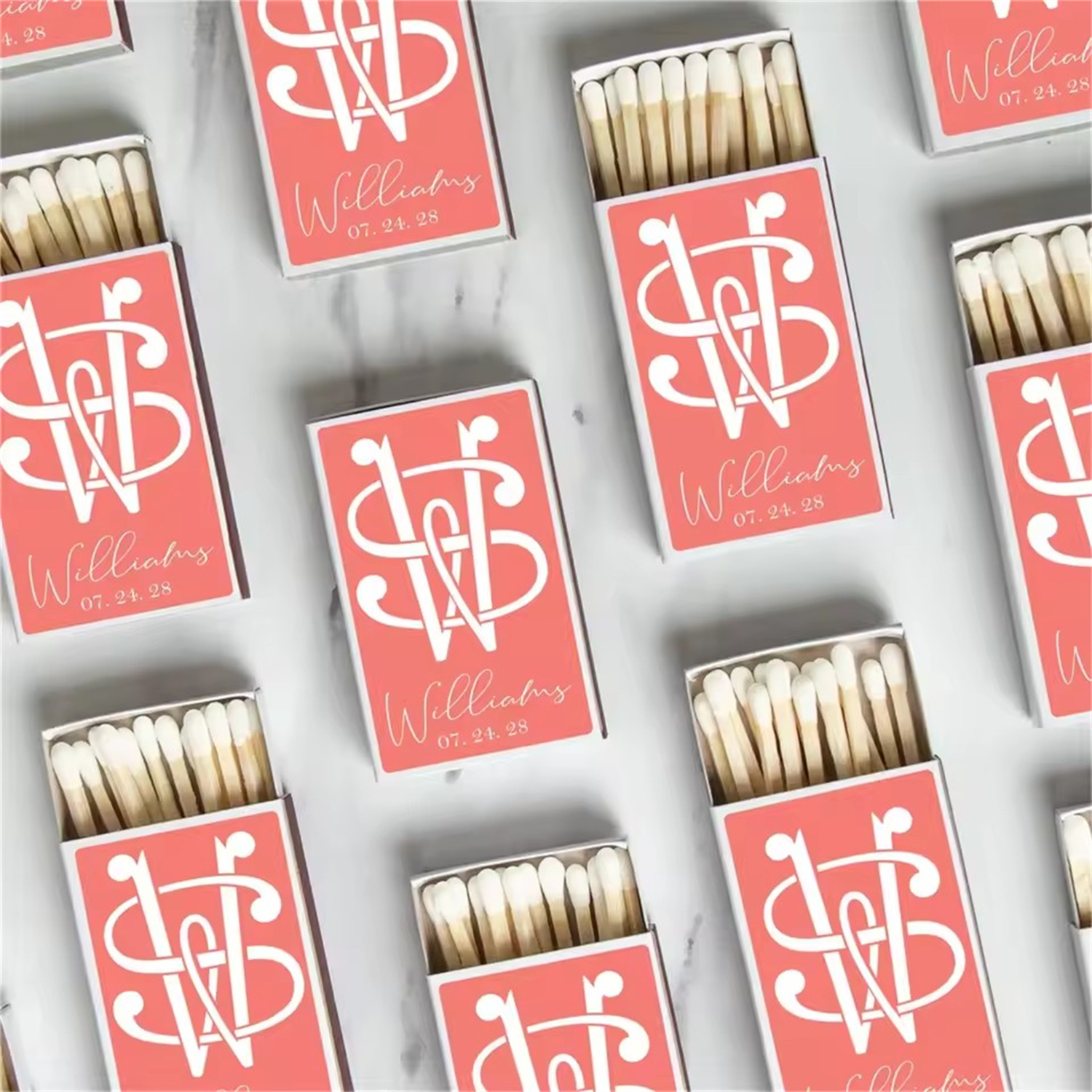 Bulk Gold Foil Custom Foiled W - Let'S Party Event Supply review and price