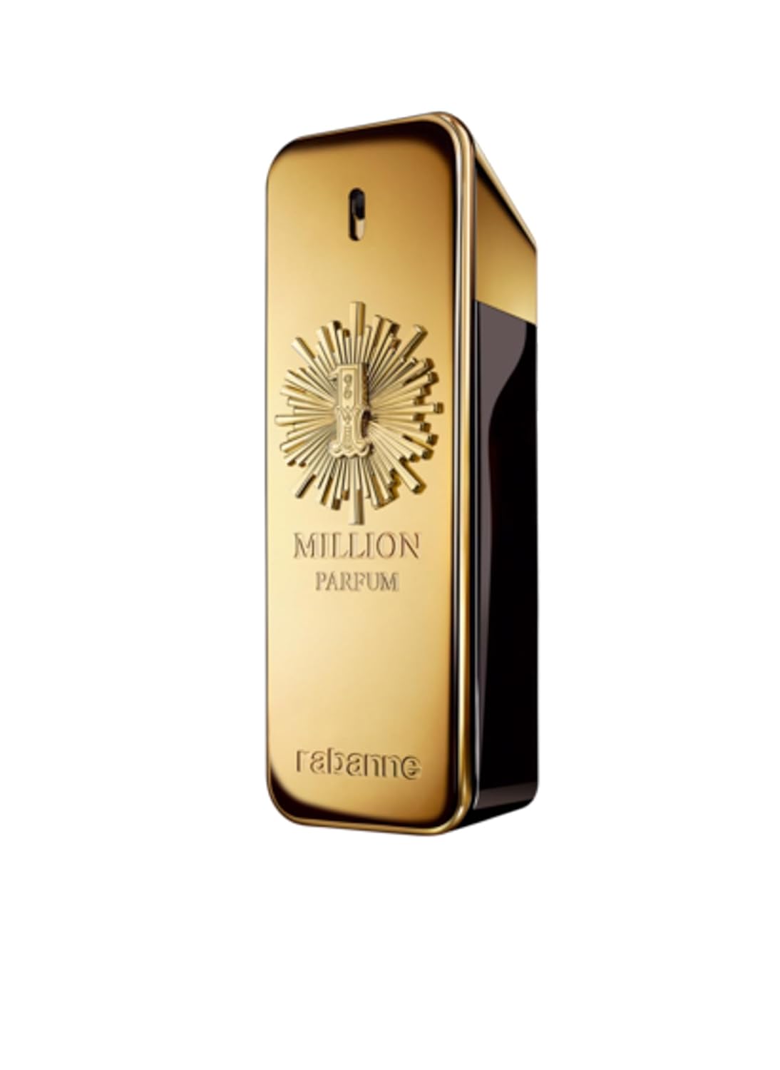 Rabanne 1 Million Parfum 100ml - Event & Party Supply Photos review and price