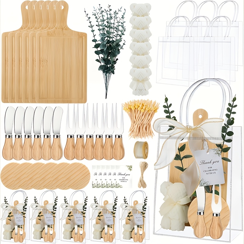 Gift for Her/Him Shower Prizes - Event Supplies review and price