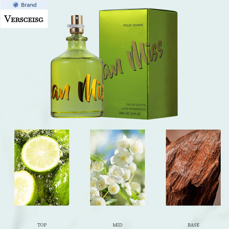 100ml/3.4FL-OZ is a long-lasti - Event & Party Supply Photos review and price