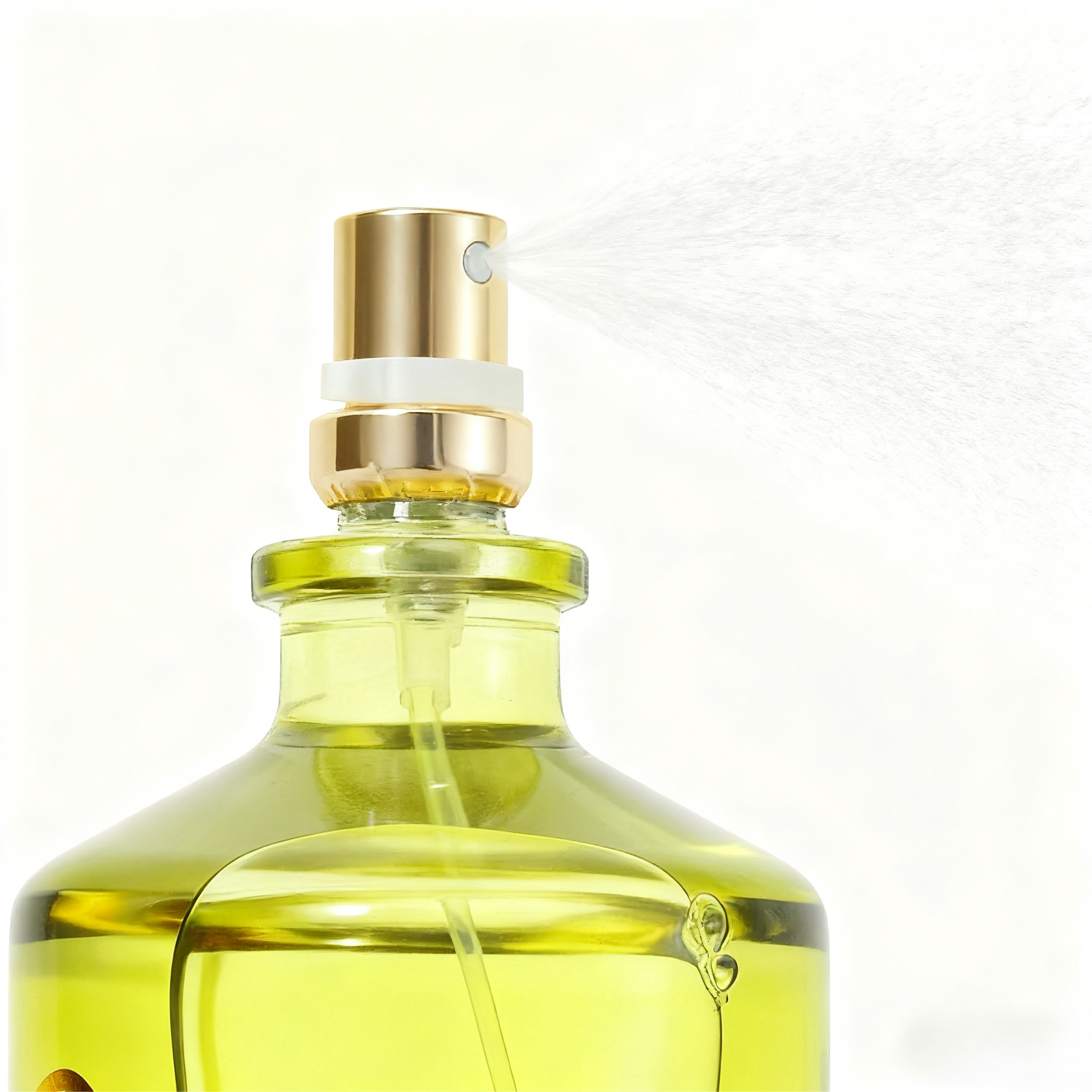 100ml/3.4FL-OZ is a long-lasti - Event & Party Supply Photos review and price