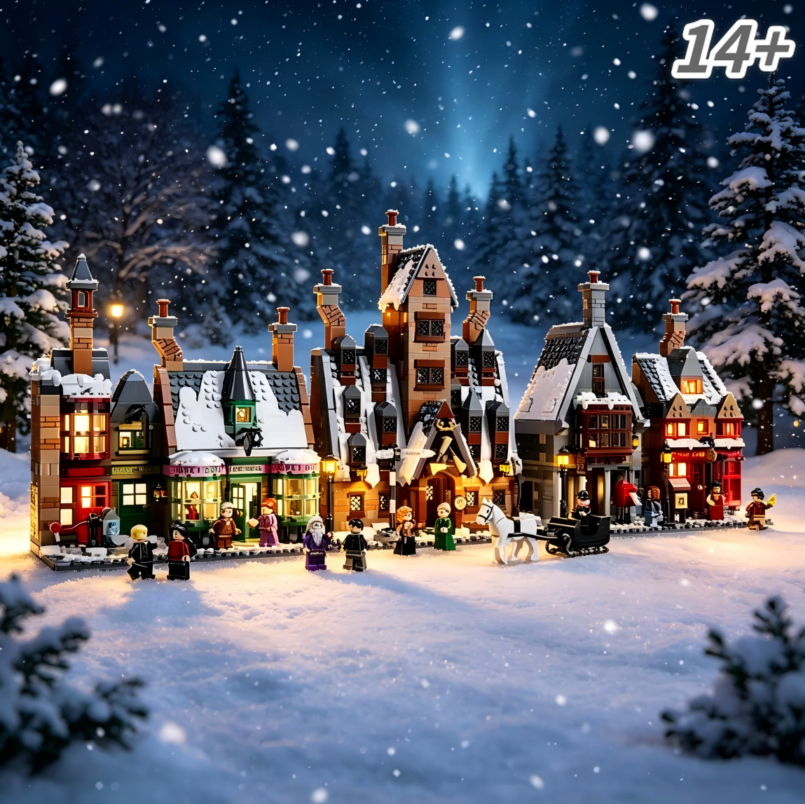 Top Seller 76457 In Stock New  - Event Party review and price