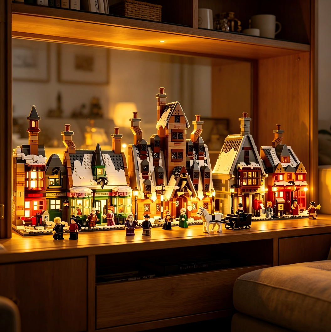 Top Seller 76457 In Stock New  - Event Party review and price