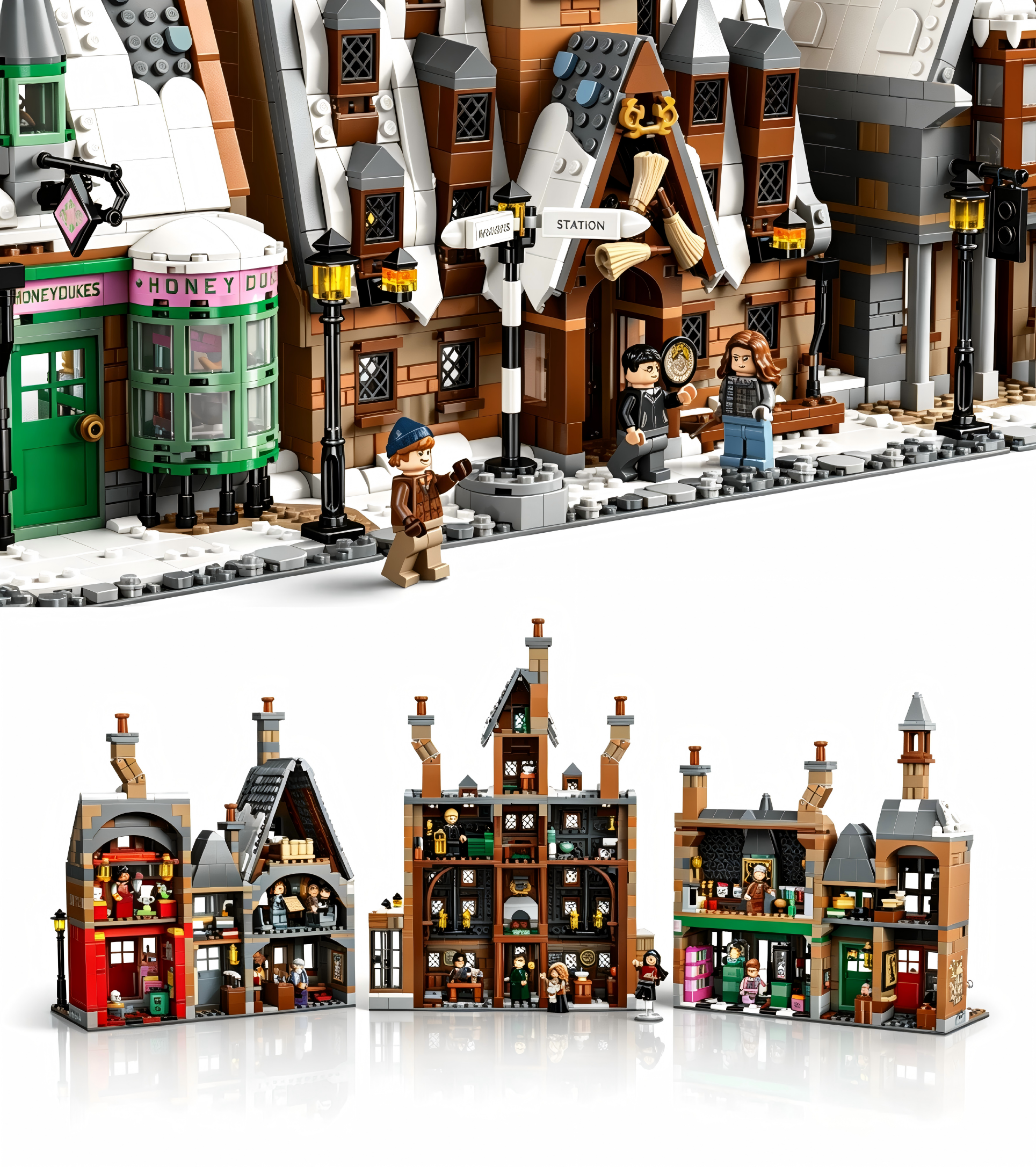 Top Seller 76457 In Stock New  - Event Party review and price