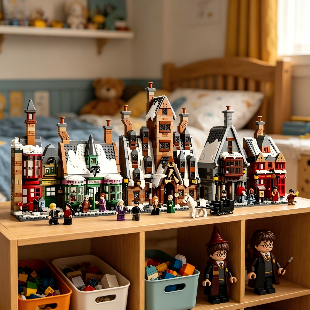 Top Seller 76457 In Stock New  - Event Party review and price
