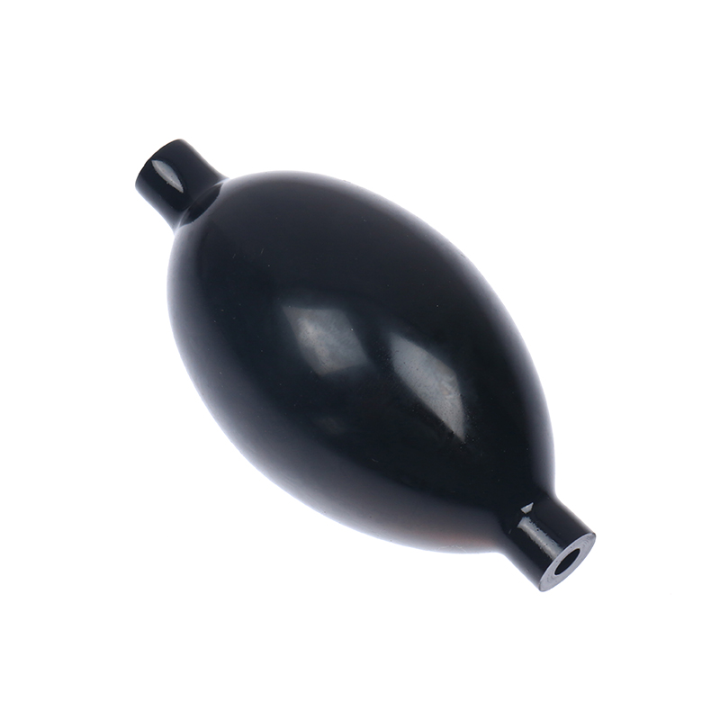 Latex Sphygmomanometer Tonomet - Balloon Pump Hand review and price