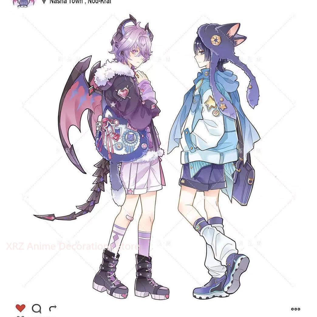 Collection Acrylic Stand Gensh - Event Supplies review and price