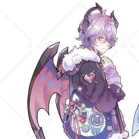 Collection Acrylic Stand Gensh - Event Supplies review and price