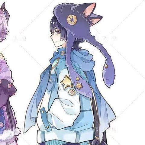 Collection Acrylic Stand Gensh - Event Supplies review and price