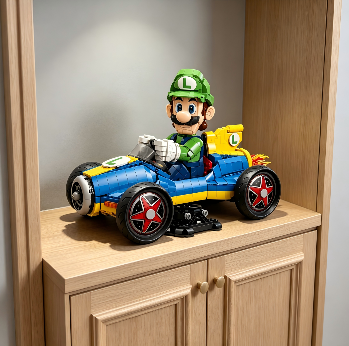 Star Item 72050 2234PCS Creati - Event Party review and price