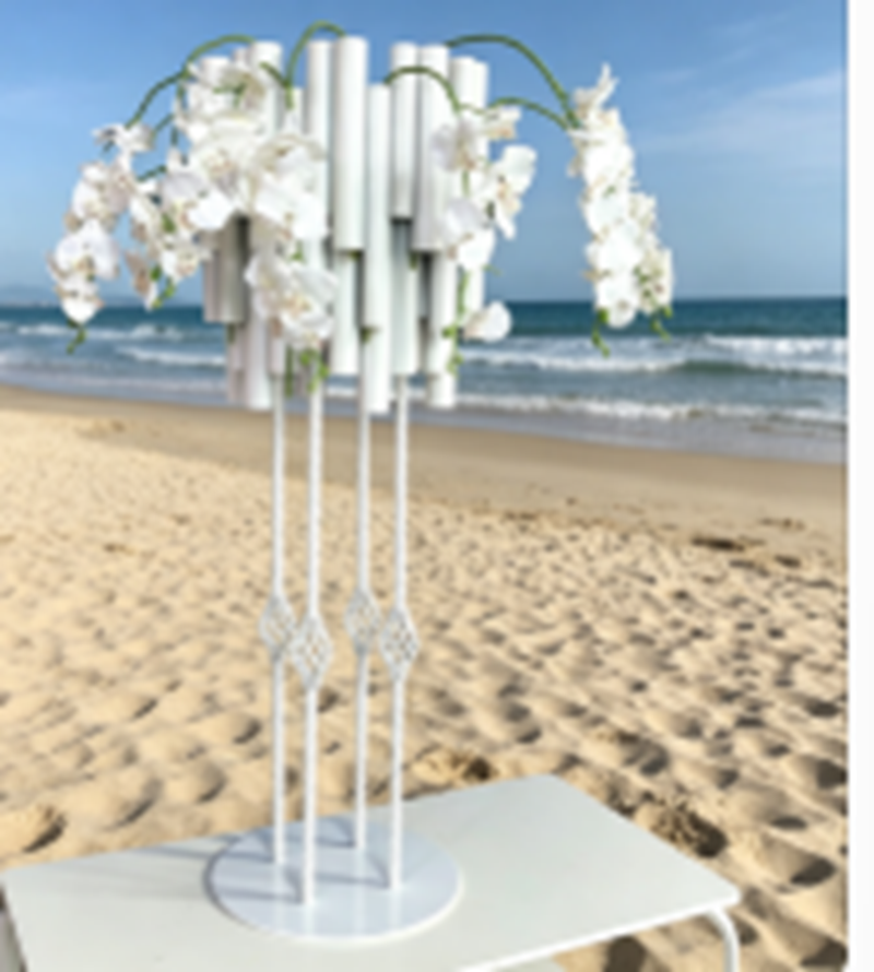 Wedding Event Decorative Suppl - Party Event Supply Store review and price