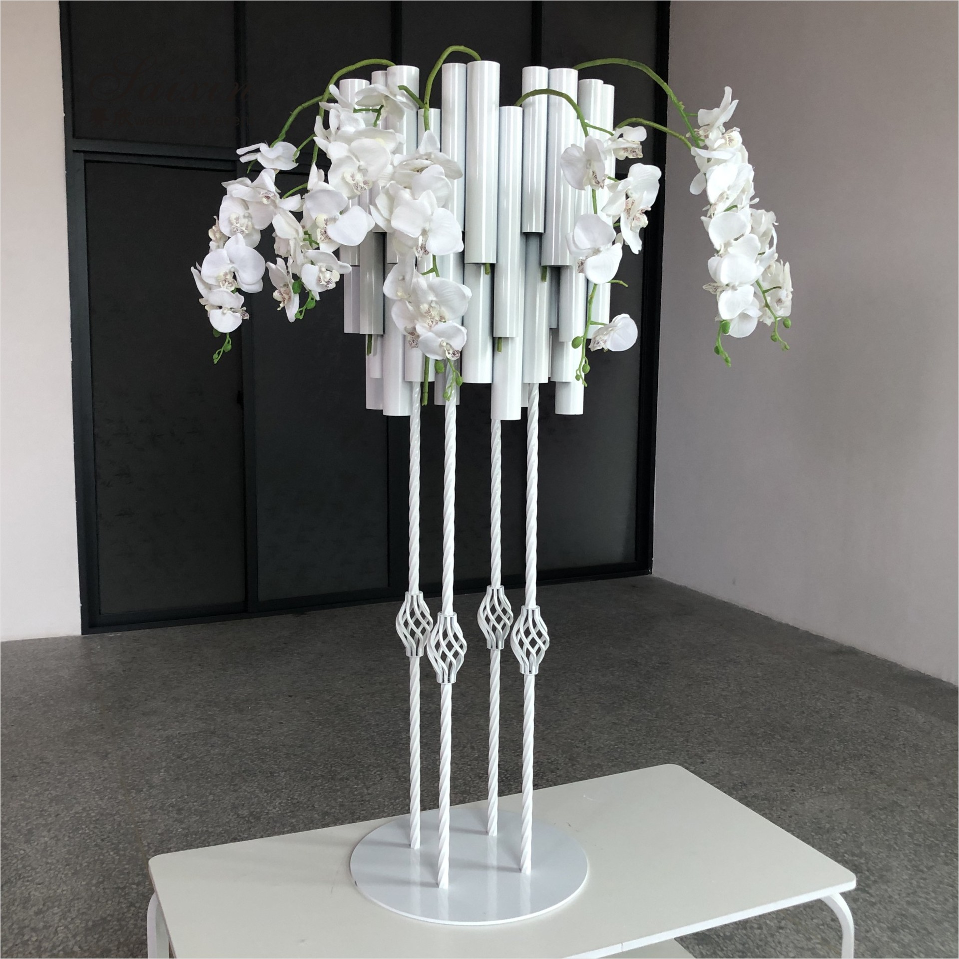Wedding Event Decorative Suppl - Party Event Supply Store review and price