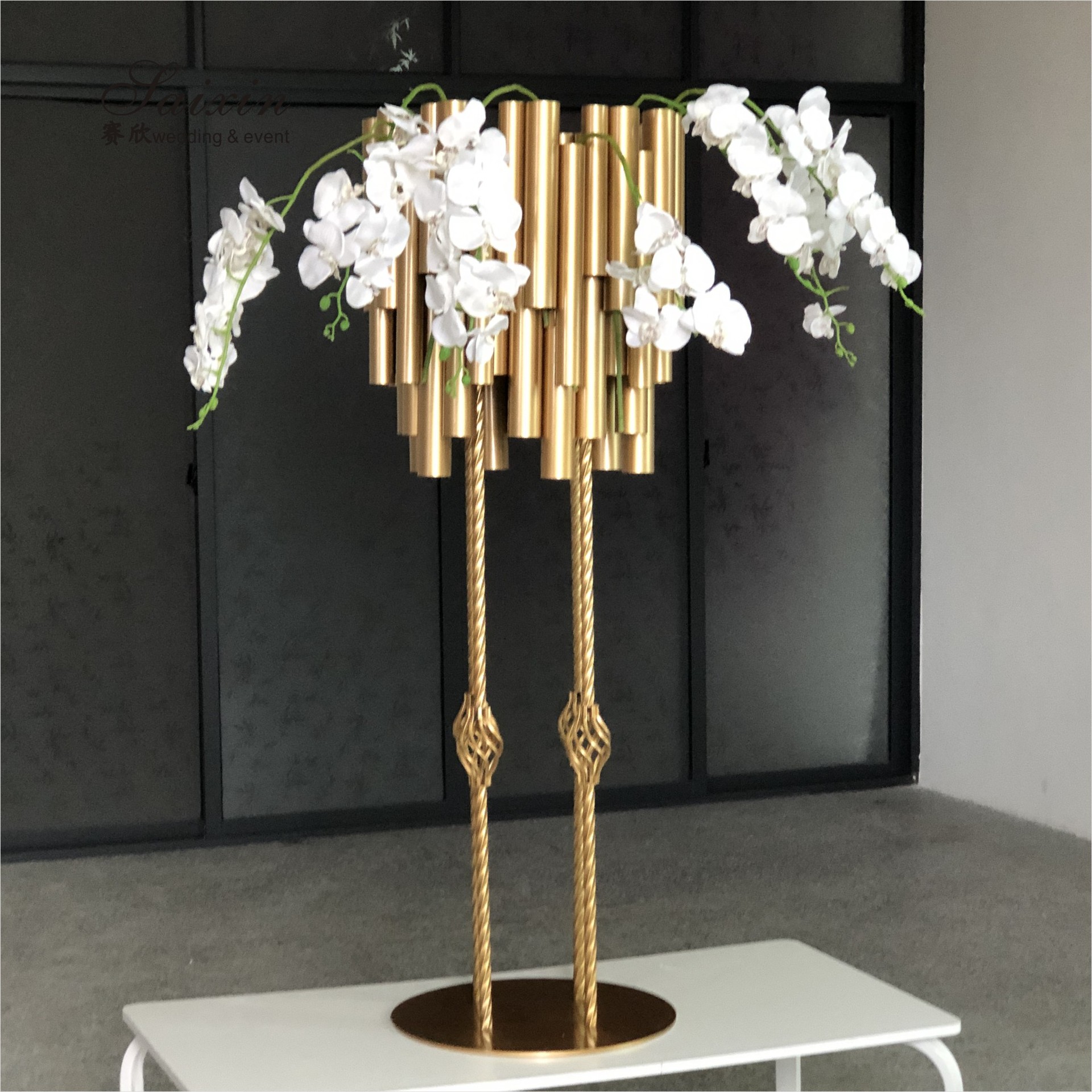 Wedding Event Decorative Suppl - Party Event Supply Store review and price