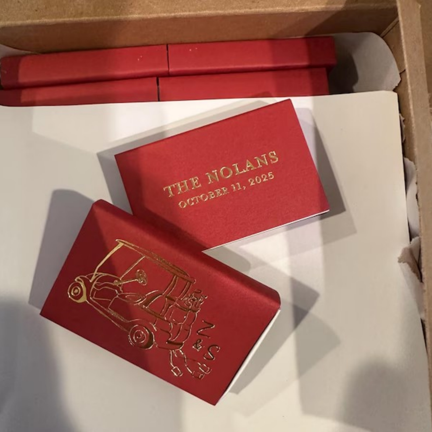 Personalized Western Let Love  - Let'S Party Event Supply review and price