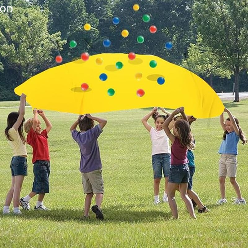 Cave Cloth Toss Game Sports Ga - Event Supplies review and price